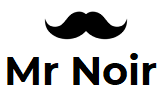 mr noir ervaringen logo